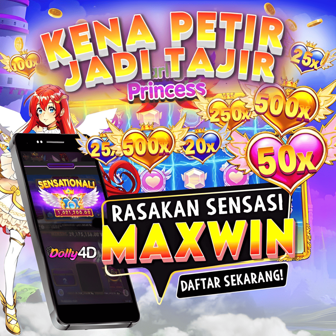 bola slot88 🎓 Rekomendasi Situs Slot Gacor Maxwin Deposit Via Qris Hari Ini Link Slot88
